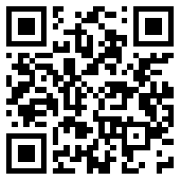 QR Code for 1G6T1D93BEqNAeLBWrFdRrtuEwUKTHyXva