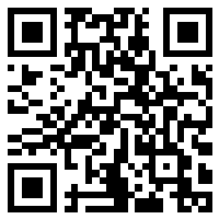 QR Code for 1G6T2A3bJbYhSaggcHjWRLELi9z2WRf6MR