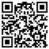 QR Code for 1G6T4Z82tFnCeBoHDpatJ9BdJNLPKnxmG8