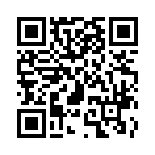 QR Code for 1G6T5ynLdqHSPs5esFfHCyeRWZE5Q3X2nA