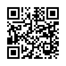 QR Code for 1G6T7BoTH4PX1bcr9kbq2Yde4JMCLdwUG4