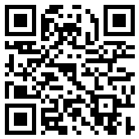 QR Code for 1G6T962CEH4coB2YD6kmLf5hEPdcYembSo