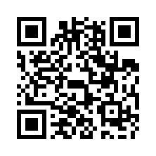 QR Code for 1G6T9hLQafsW2VUbrCMPJ3VgpuGNbxHjyo
