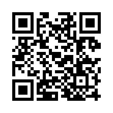 QR Code for 1G6TCRN4EffJwuFUeseeDn9dELyy75Gs6k