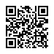 QR Code for 1G6TF3oYfcJWdzsstct7WMUqX87rXFdcLR