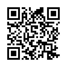 QR Code for 1G6TJQAo7Mk2j6rimagQqD44jiiVoEZV9b