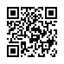 QR Code for 1G6TLnoAFHz4qVdaLffbTbaZS5Z7hj9wZw