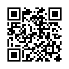 QR Code for 1G6TPCP9BuxtAg5GiS4JSLHAeWWXr3Ksxw