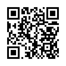 QR Code for 1G6TQneYwBtFba4qEbcp7b8No7SLvhk7PL