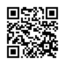 QR Code for 1G6TSWwtZGAgBVvrSobDdAsuanVRdXVTW8