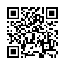 QR Code for 1G6TYe99tYoCTmttpS5Y1VHUUgi6Damxiz