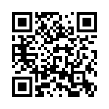 QR Code for 1G6TYor6FvBXCcHkp9QzkKVJs8phU2uhU6