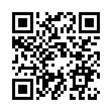 QR Code for 1G6TZmeMRAiVTv9NUZ9f4tRHNETR4EixJ7
