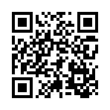 QR Code for 1G6TaKSUU5pSwpWe3ftKBxUfbLwLdXfzpC
