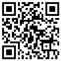 QR Code for 1G6Tb1Js3HPSJoGbBZoAPSEAvgR9Rgarfw