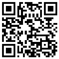 QR Code for 1G6Tdz6ZdgbDQ1emS4bemNrtmRnHfusBAF