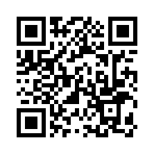 QR Code for 1G6TgwBaEhe6GLXAPwvFCRCYYR4TXWLMcC