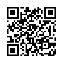 QR Code for 1G6Tio3uBig5cFb5qGaEQuarSvcbnnBmEX