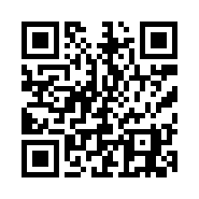 QR Code for 1G6TosMeYSn68ZX4pgdrCkmeiFrAw6oGvF