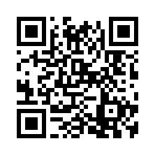 QR Code for 1G6TxxQZ611RYQjM8m7HT3twvMsR5EkKAy