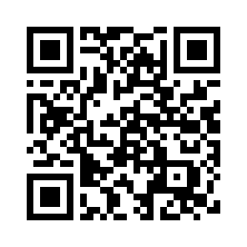 QR Code for 1G6U2RWpcVUphiZKrj87F1wGoEYn1dtfzM