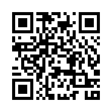 QR Code for 1G6U7KDKTNdryYoVB7LveREcN7ARxCh8Qq