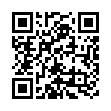 QR Code for 1G6U9LSmTMj7Q4RhWj2KMEsEs5Ro8CB8bc