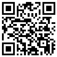 QR Code for 1G6UAddUcYeN2LBPDnGD1Ce4txaej9XFtN