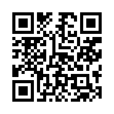 QR Code for 1G6UDsza9itSpsPToWFuhvGnfzKmyAJBzz