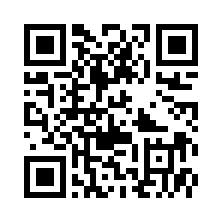 QR Code for 1G6UGghfoFZSpYV6XHNC8NcbzkfF87fWsx