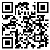 QR Code for 1G6UJsZqM45w6iuWtT4xfVUTnZjsXAxcdW