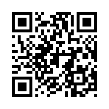 QR Code for 1G6UJzzXqN9a4yFnerdAv3EfdhqSW8QY24