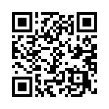 QR Code for 1G6UPB47nChsfaLEn6DiRWaTKQXGCJMR3G
