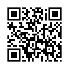 QR Code for 1G6USbSyHuRJEMaeNLS7y7tVGByeC8HrMS