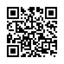QR Code for 1G6UTEVQLwtty7m9dvg5g5g1odVu2fXTQs