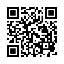 QR Code for 1G6UVCzmjdYJumpH2hhcLtVCHFw3QohU5e