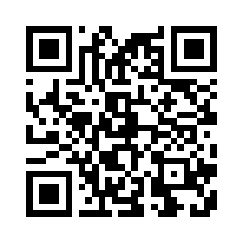 QR Code for 1G6UZjWDHd9ghAkCPVC4N83eYSVVzzCR8i