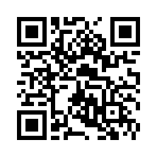 QR Code for 1G6UaVT3c4jdENNJKyyVcc6zf7Gg11SFwr