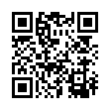 QR Code for 1G6Ud4BiUPRXZ7whotHLH7V4PB66UEderj