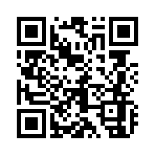 QR Code for 1G6UecuQtMP4useoBS8YefDBww1MZasUEf