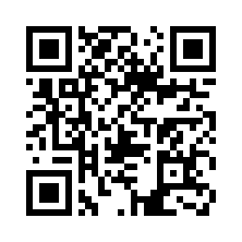 QR Code for 1G6UjmD1DRKYnFMgyHdFbr3KinbRNvBWzA