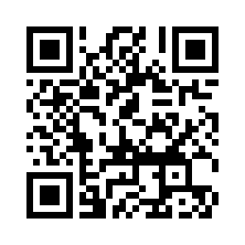 QR Code for 1G6UkbRwJRbdCpKaXb7evVXi2Jirookmb3