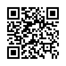 QR Code for 1G6UkrAjv4VUdS4d2fZLSG9xgx6Sb9fFUD