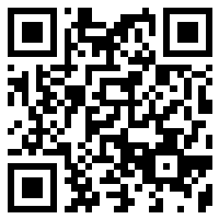 QR Code for 1G6UmWsY1Pda3DtyKbw4wtReLh3nBZJPEb
