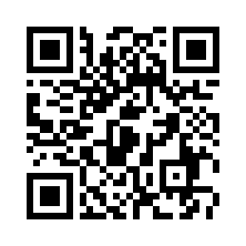 QR Code for 1G6UoFGxhijPLvdeWLAKSguygiqww69P9w