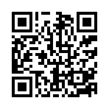 QR Code for 1G6Up3ERMmJ86SLRGSzWcezdRm3kXD239K