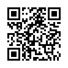 QR Code for 1G6UriCJs2cUVjAMVT1PnZmgiXxpqMf1SW