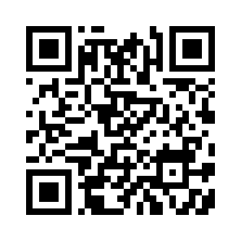 QR Code for 1G6Utro1Wk25GYHT7TqVX4Ta3DCcfeun1H