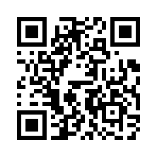 QR Code for 1G6UubbhUuiHA2qhHjSF6eg5c2ZSroxce6