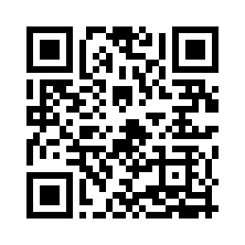 QR Code for 1G6V5Cdc5pgvDw7f3cd8S5F6zqocCfXvEJ